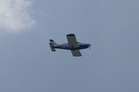 G-BCJO